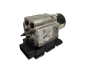 Črpalka Abs Opel Vectra C 13663913 13136694 TRW 6102