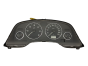 Merilnik vrtljajev Opel Zafira A 24461768JU 110080209002 2464