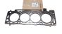 Tesnila glave Original 9807092280 Citroen Peugeot
