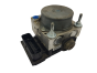 Črpalka Abs Fiat 500 51880815 0265232840 Bosch 24373