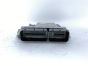 Kontrolna Enota 0281010565 7793443 BMW Bosch 59439