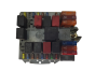 Modul 51742420 Alfa Romeo 2658