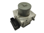 Črpalka Abs Alfa Romeo 159 51800745 54084883B TRW 63069