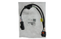 Prenosna cev AdBlue Original 9818631080 Citroen Peugeot