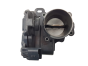 Ventil teleskopa za plin Citroen Peugeot 9806625280 A2C85766300 2.0 HDI 3146