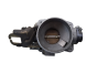 Ventil teleskopa za plin Ford KA 3S5U-9E926-BA 1.3 1680