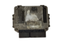 Kontrolna Enota 55204761 0281012862 4E34A3ABM Fiat Bosch 15065