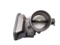 Ventil teleskopa za plin BMW 780437301 2.0 D Pierburg 5060
