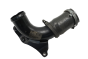Cev za zrak AV61-6C750-AE 1.6 TDCi Ford AV616C750AE