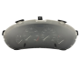 Merilnik vrtljajev Peugeot 206 9648836380 000500103 43654