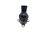 Elektromagnetni Ventil 0928400502 Bosch Renault 1.9 dCi 2.2 dCi