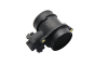 Merilnik pretoka zraka 037906461C 19060194101 VW Audi Seat Skoda Vika