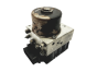 Črpalka Abs 8200034011A 10094814013 Twingo 1 Renault 60019