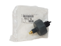 Senzor Original Citroen Peugeot C4 DS 2008 2.0 HDI 191316