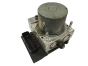 Črpalka Abs Fiat Grande Punto Evo 51860291 0265230808 Bosch 62716