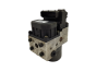 Črpalka Abs Renault 7700430231 0265216680 0273004395 5030