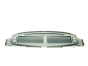 Merilnik hitrosti Citroen Xsara Picasso 9646685580 56469