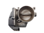 Ventil teleskopa za plin 03L128063S A2C32356700 VWAG 2.0 TDI 3643
