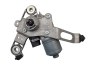 Motor brisalca Desni Ford Focus BM51-17504-BL BM51-17K484-B 1312