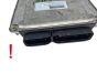 Kontrolna Enota 038906019AN 0281010094 Audi Bosch 63957