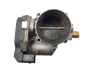 Ventil teleskopa za plin BMW 1354 7588625-04 A2C83786800 VDO 1219