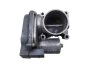 Ventil teleskopa za plin 03C133062B A2C53030790 VWAG 1398