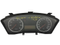 Merilnik vrtljajev Fiat Croma 555001090100 5550010903 44615