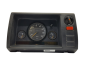 Merilnik hitrosti Mercedes 100 6316800687 2455