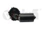 Motor brisalca Spredaj 8D1955113B 99550963201 VW Audi Vika