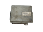 Kontrolna Enota 0261204788 9631528780 26FM0470 PSA Bosch 36367
