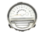Merilnik hitrosti Mini Cooper 9136195-01 BM-508-011 41375