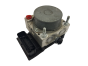 Črpalka Abs Fiorino Bipper Nemo 51879971 Bosch Fiat PSA
