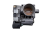 Ventil teleskopa za plin 55192787 44SMF9 Fiat Lancia FPT 2928