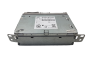 Avtoradio Citroen C4 Cactus 9810473580