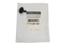 Šoba Brisalca Original Renault 7701061667