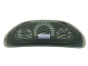 Merilnik vrtljajev Mercedes E W210 A2105402811 VDO 42003