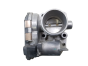 Ventil teleskopa za plin Fiat Lancia 0280750042 1.2B Bosch 2780