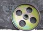 Jermenica vodne črpalke Original 4009.G8 4009G8 Citroen Peugeot