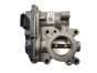 Ventil teleskopa za plin Renault 161206038R H8201171233 0.9 1.2 TCE 1044