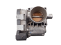 Ventil teleskopa za plin Fiat Ford 5519278 40SMF10 Magneti Marelli 1357