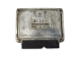 Kontrolna Enota 038906019HJ 0281010977 VW Bosch 3486