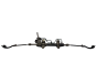 Zobata Letev Renault Laguna I 7700840089 6000022123 SMI 7333
