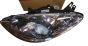 Žaromet Levi Nov Original 620849 6208.49 Peugeot 1007