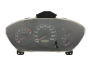 Merilnik vrtljajev Honda Civic HR0291008 78100G011 44202