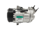 Kompresor Klimatske Naprave Nov Original Renault 926000373R Valeo