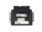 Kontrolna Enota 12147520019-01 S118012001M Mini BMW Siemens 35373