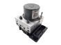 Črpalka Abs Fiat 500 51824575 0265951027 0265230342 2494