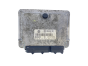 Kontrolna Enota 038906018BQ 0281001849 VW Bosch 63657