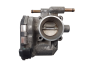 Ventil teleskopa za plin Opel 24420536 0280750133 Bosch 2539