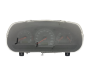 Merilnik vrtljajev Volvo V40 30889704/D 30889704D 54739